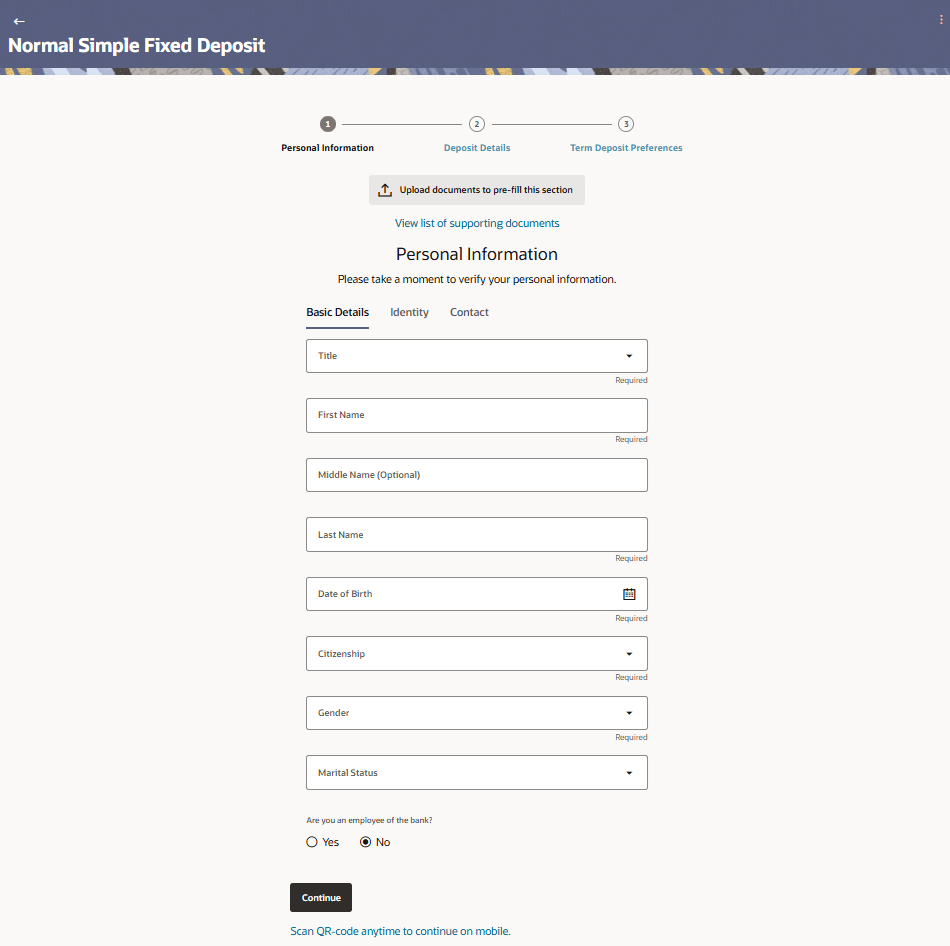 Description of Figure 1-8 follows