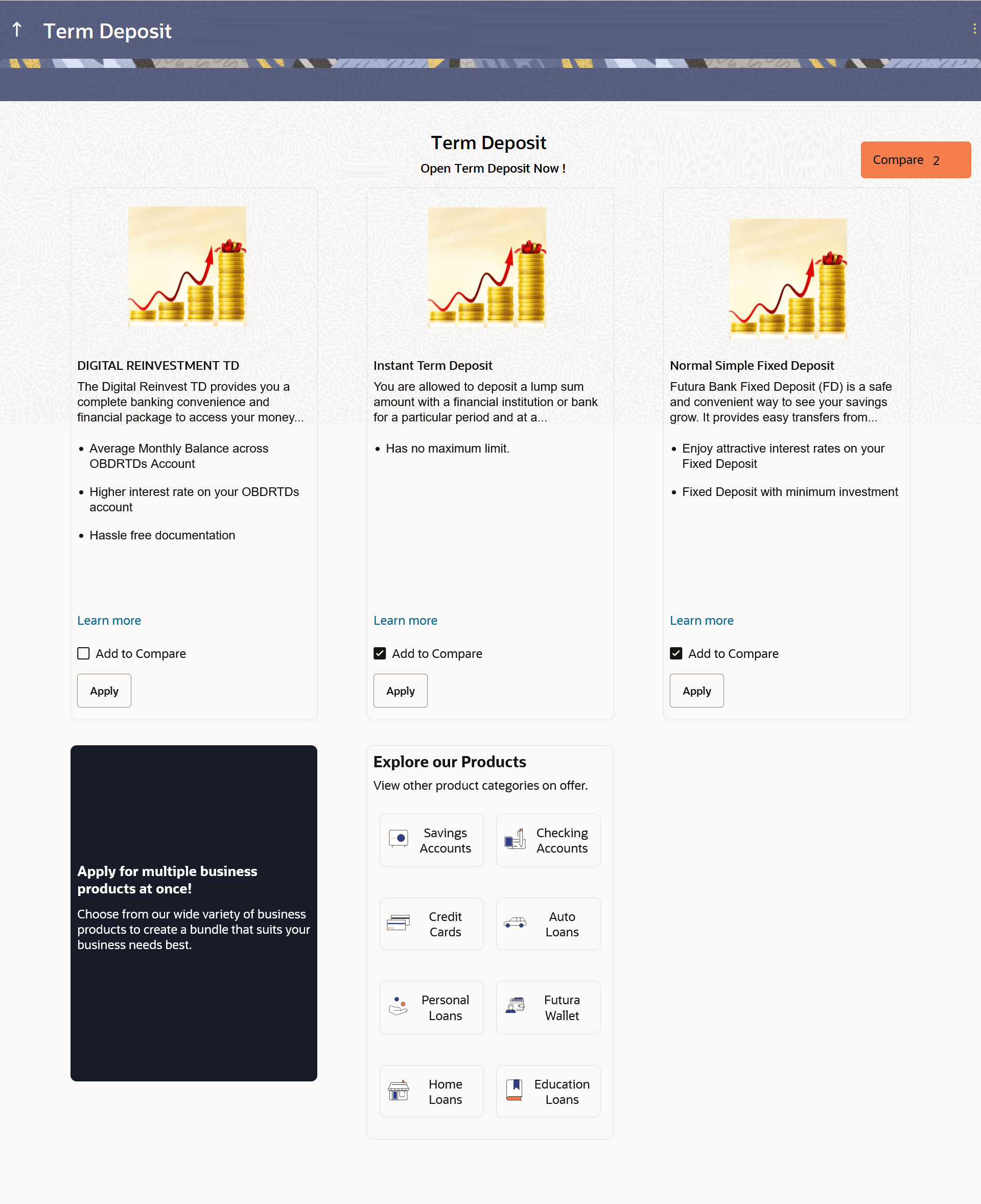 Description of Figure 1-1 follows