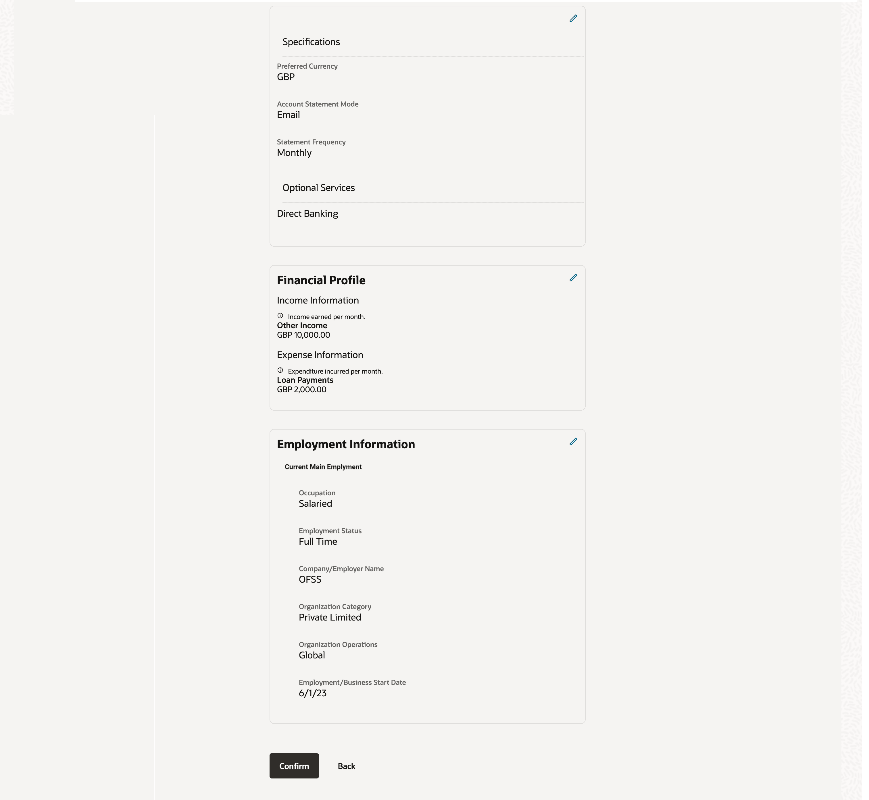 Description of Figure 1-18 follows