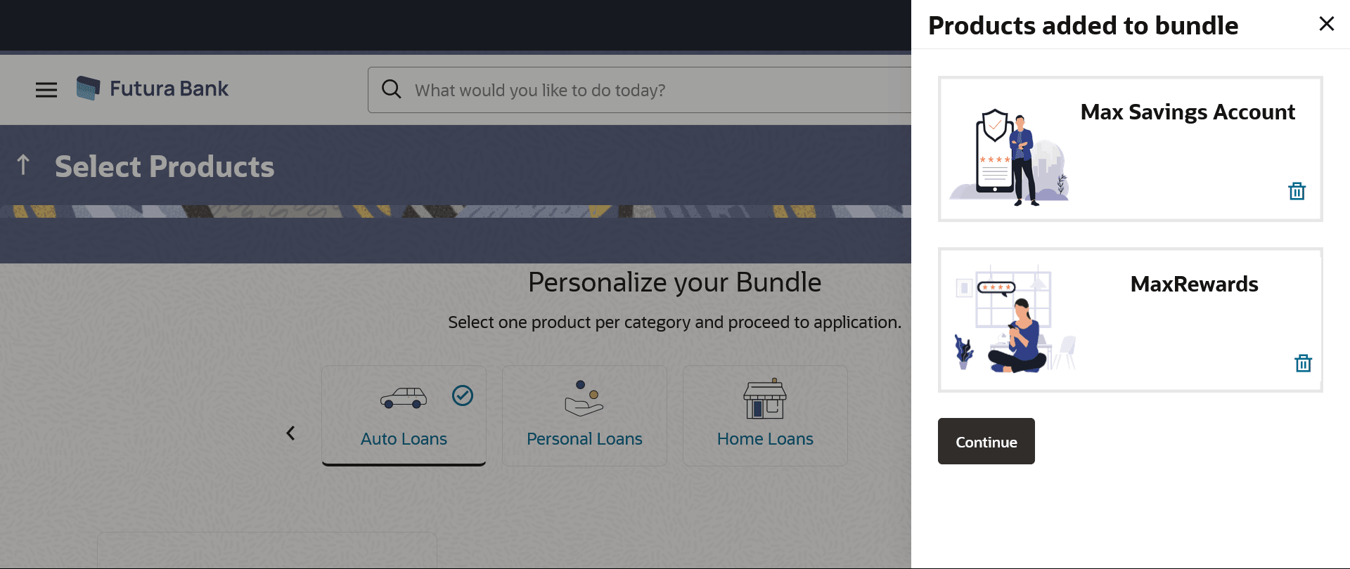Description of Figure 1-3 follows