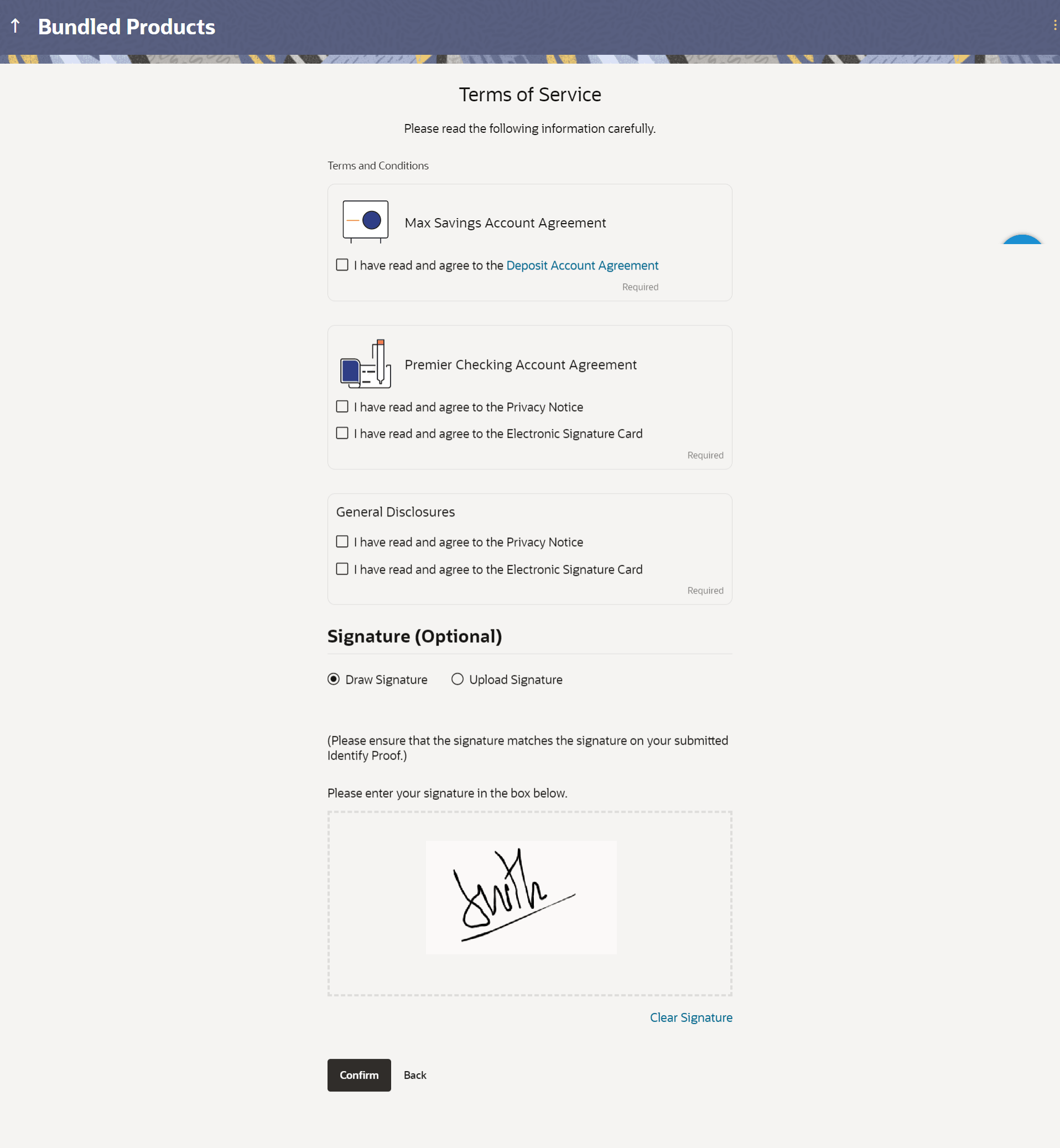 Description of Figure 1-6 follows