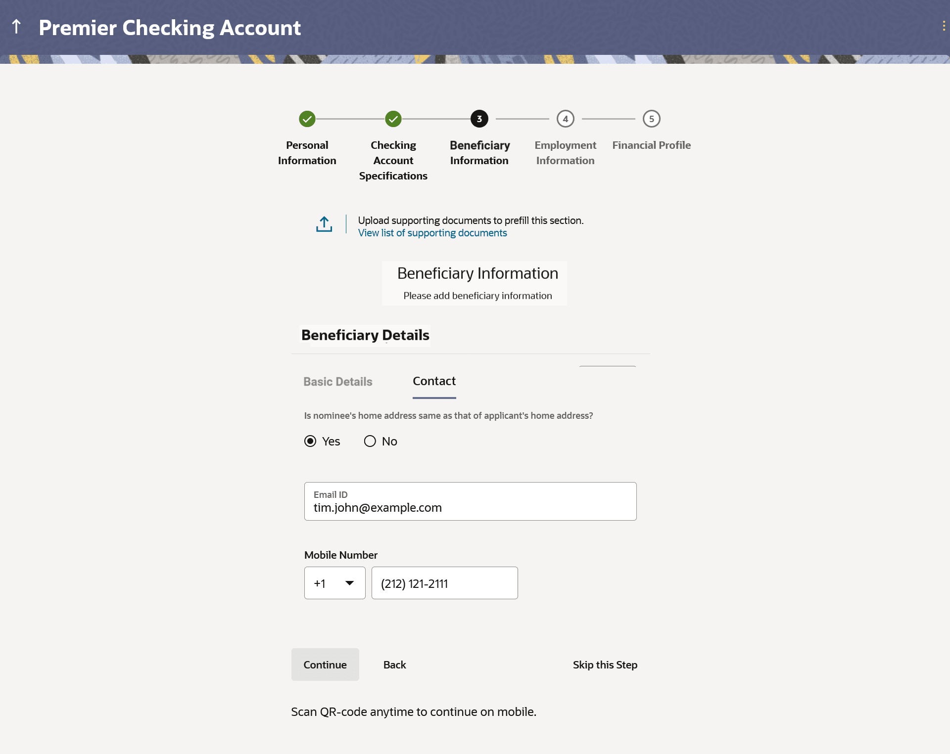 Description of Figure 1-20 follows