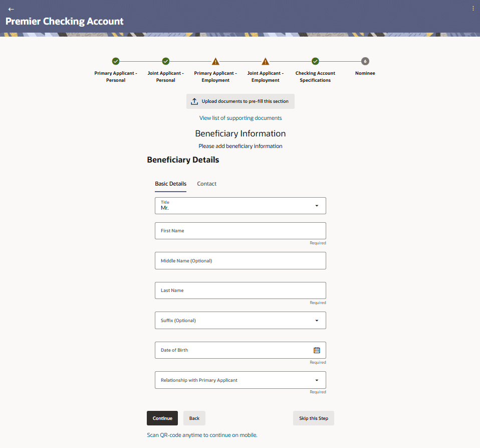 Description of Figure 1-19 follows