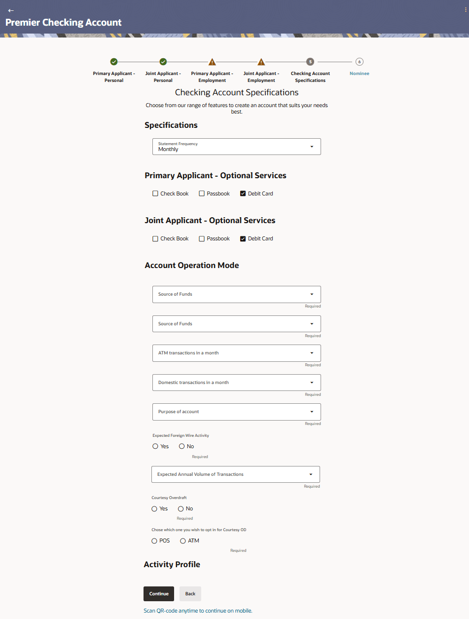 Description of Figure 1-18 follows