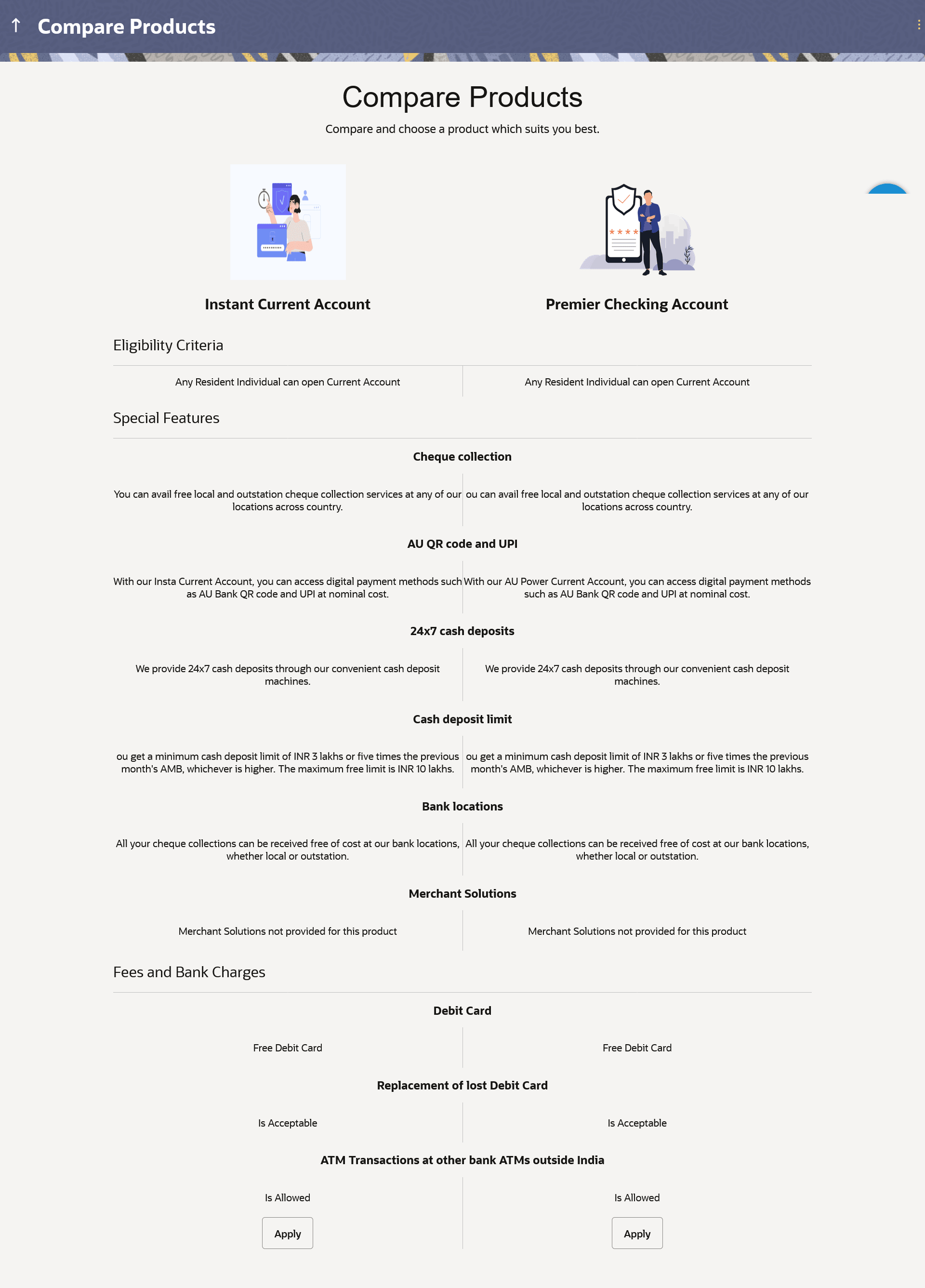 Description of Figure 1-5 follows