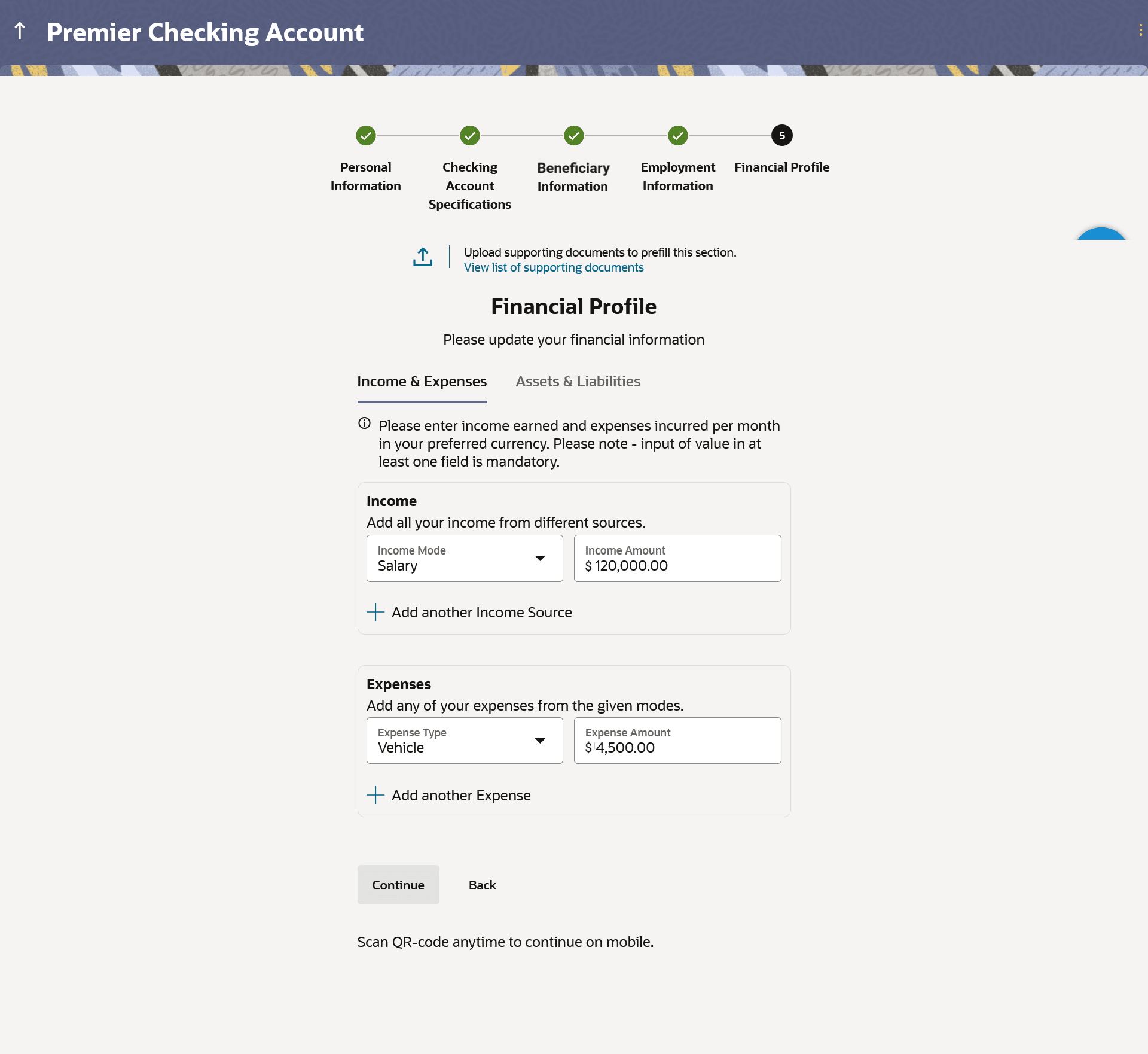 Description of Figure 1-14 follows