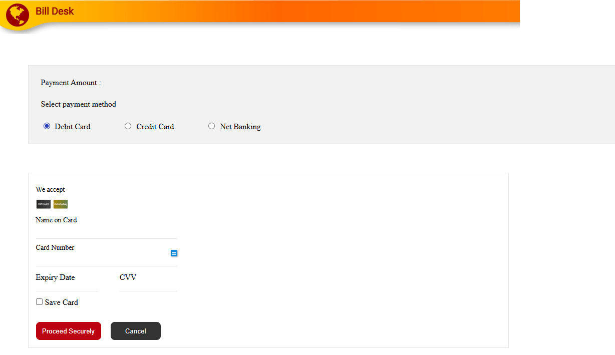 Description of Figure 1-25 follows