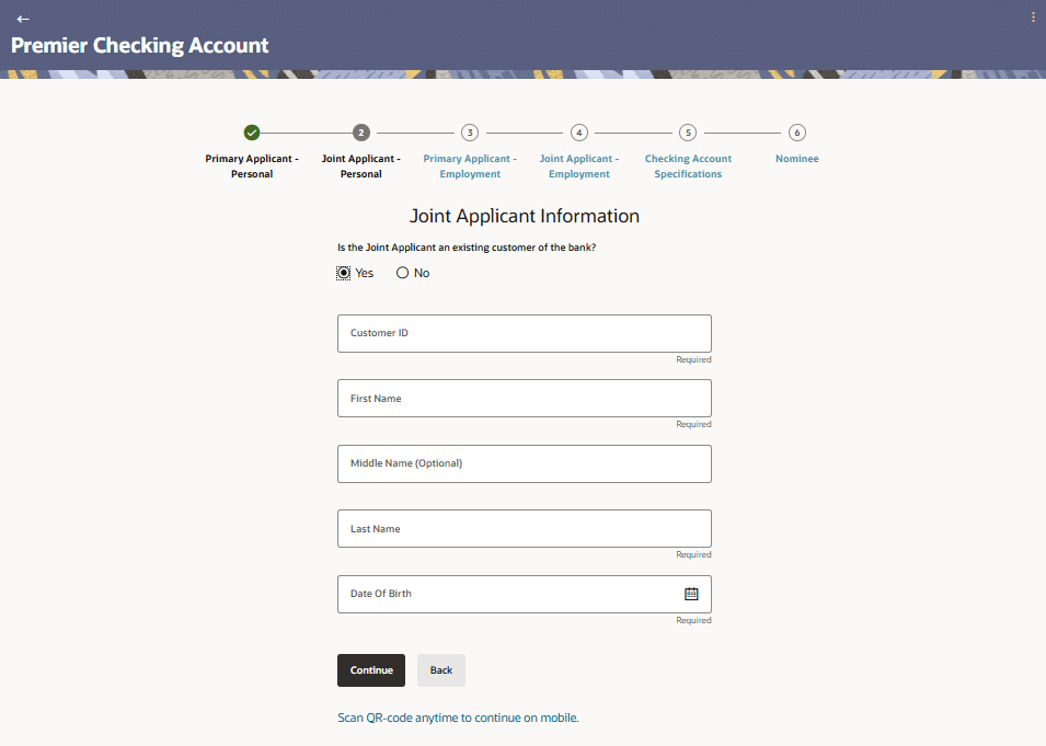 Description of Figure 1-17 follows