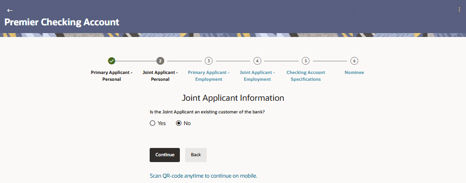 Description of Figure 1-16 follows