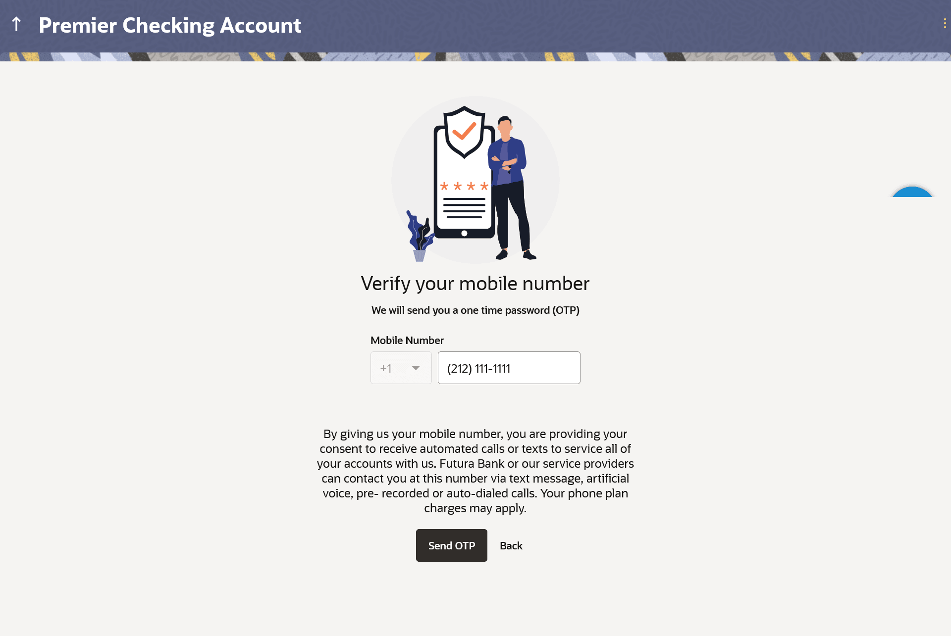 Description of Figure 1-8 follows Description of Figure 1-8 follows