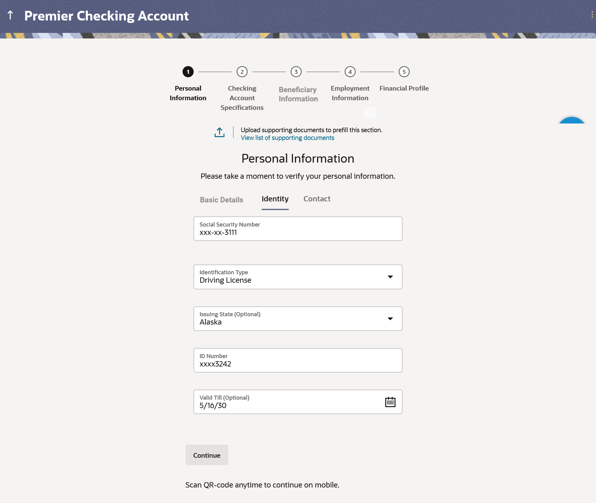 Description of Figure 1-11 follows