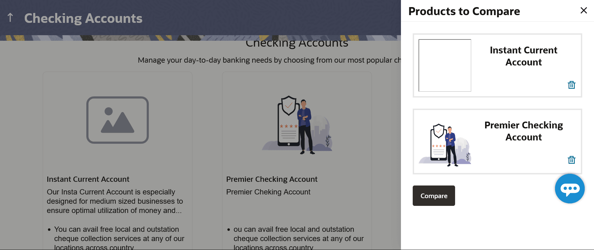 Description of Figure 1-4 follows