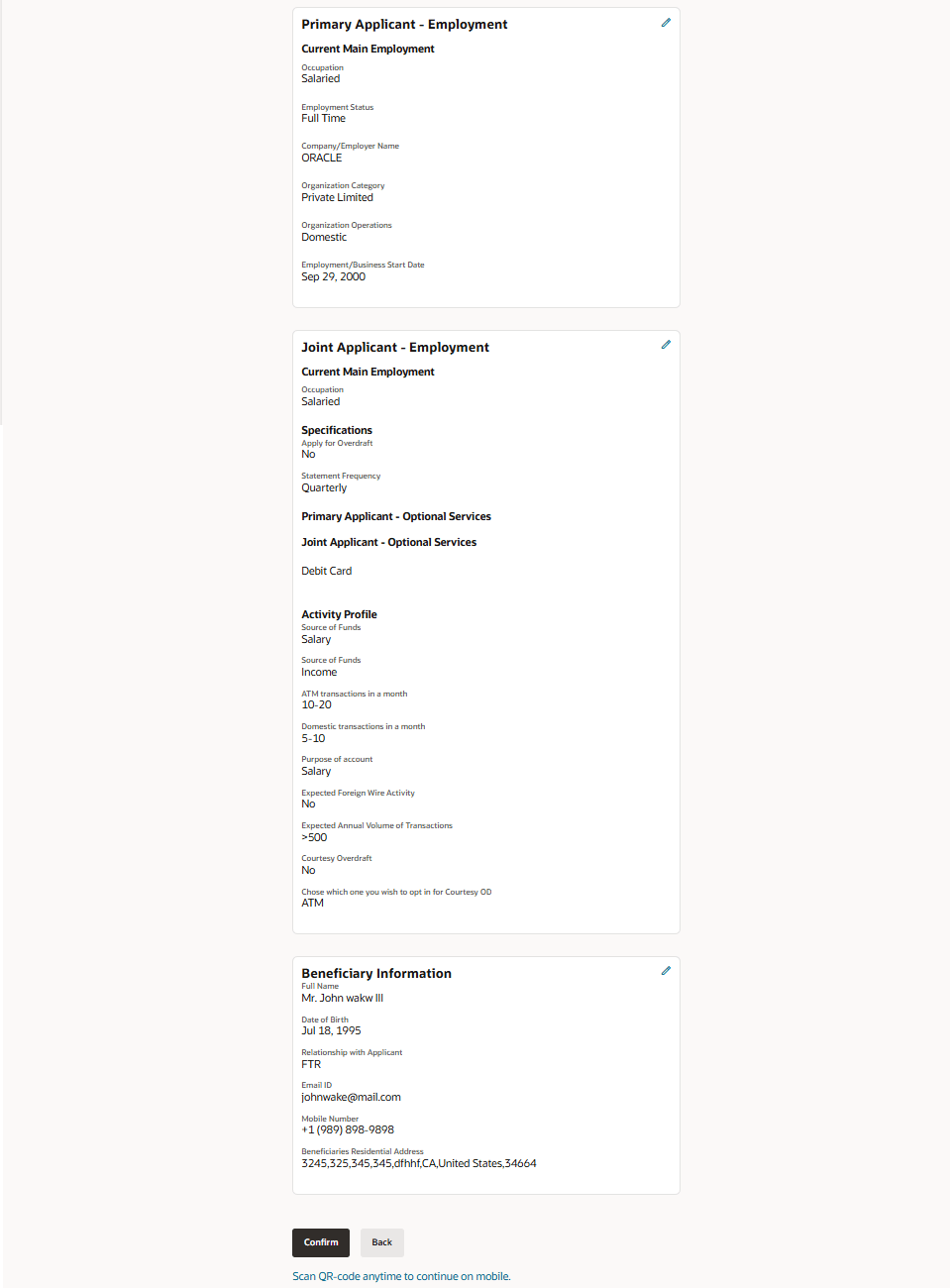 Description of Figure 1-21 follows