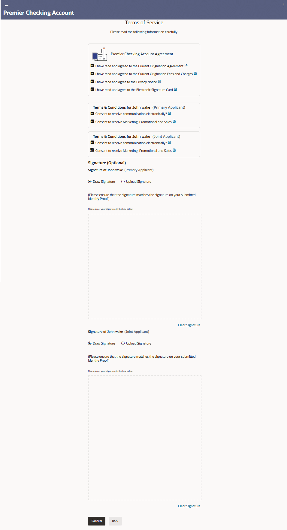 Description of Figure 1-22 follows