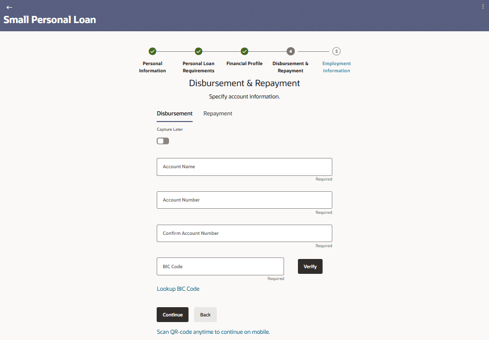 Description of Figure 1-20 follows