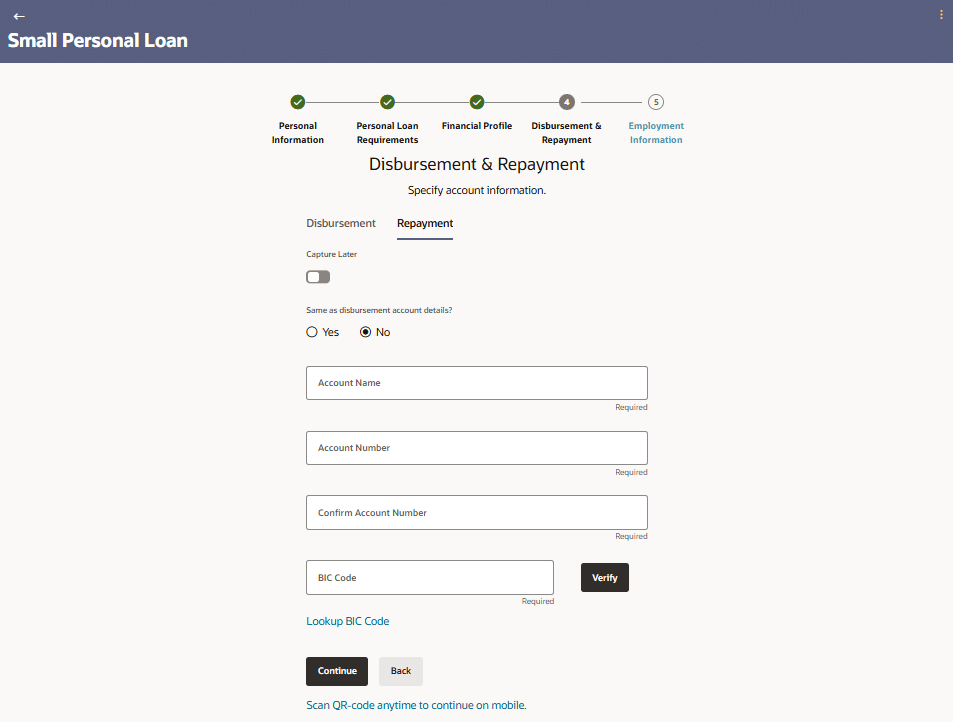Description of Figure 1-21 follows