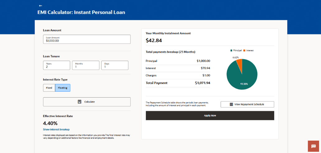 Description of Figure 1-3 follows