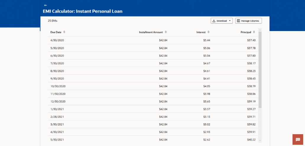 Description of Figure 1-5 follows