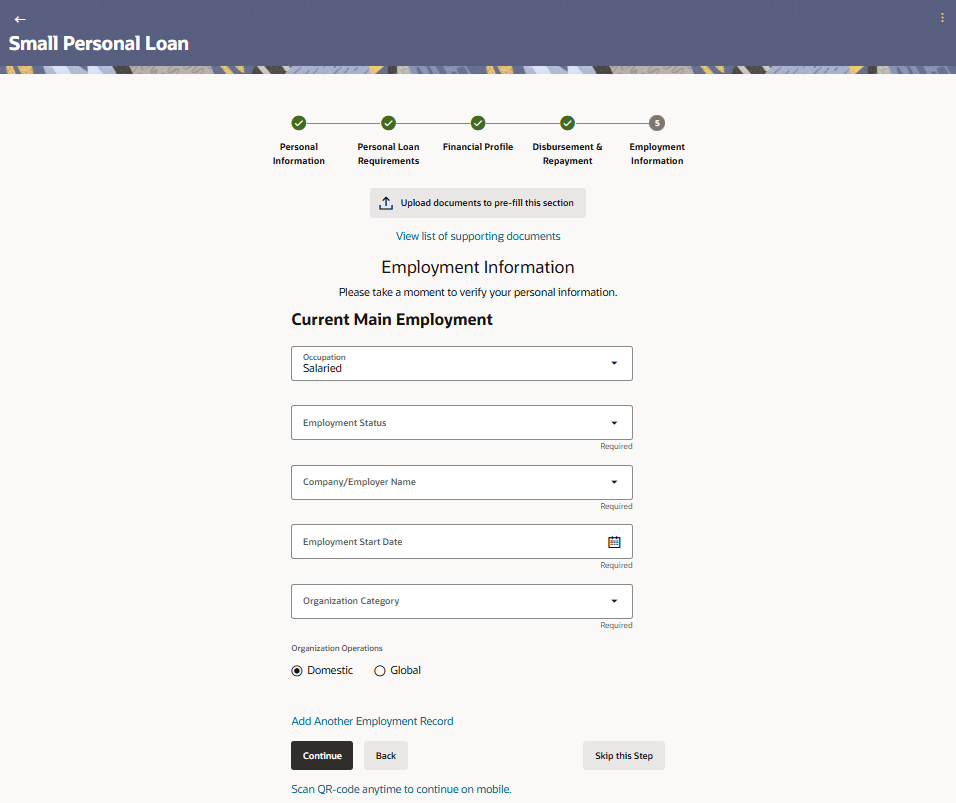 Description of Figure 1-15 follows