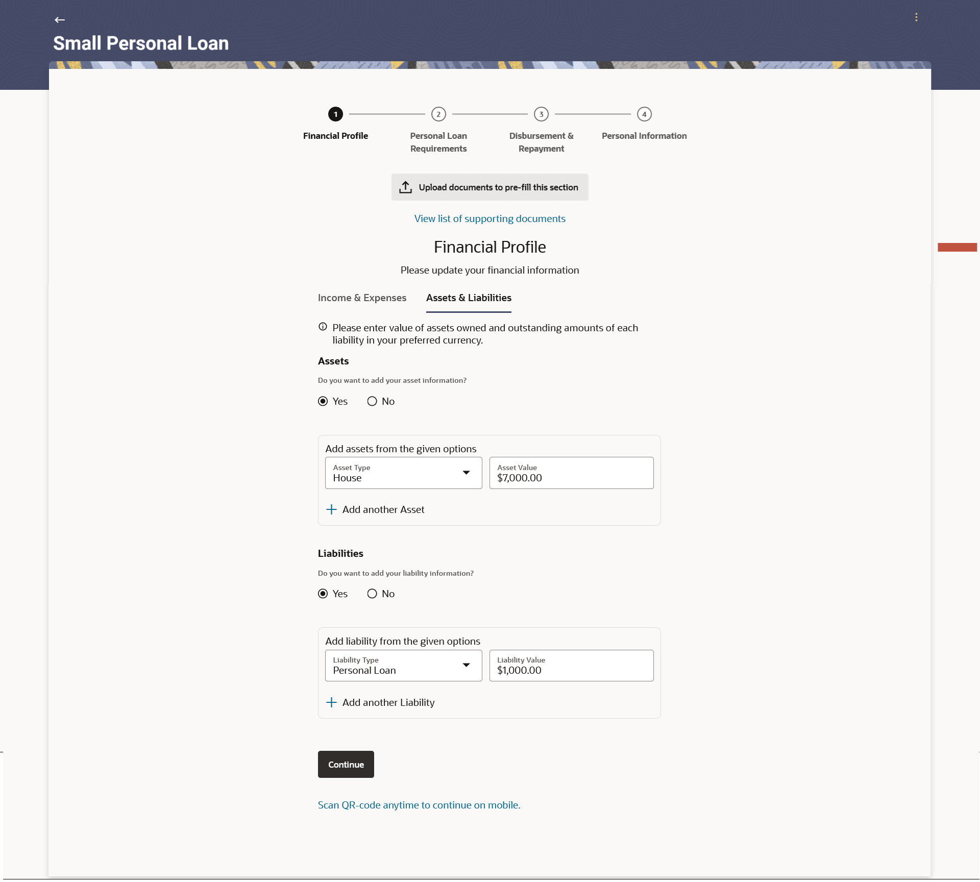 Description of Figure 1-17 follows