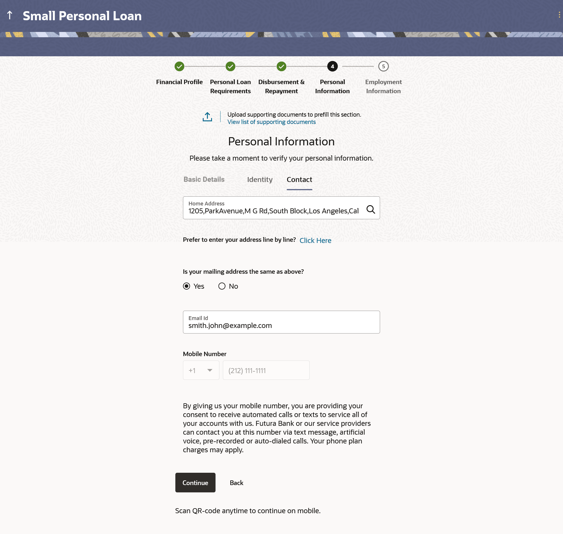 Description of Figure 1-14 follows