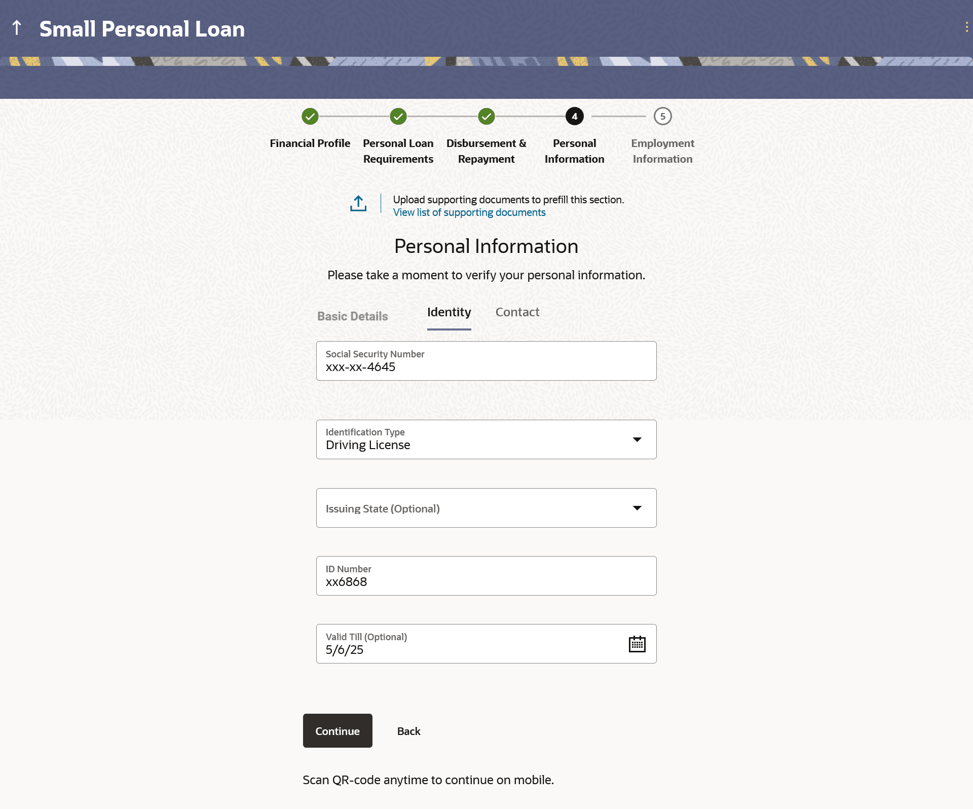 Description of Figure 1-13 follows