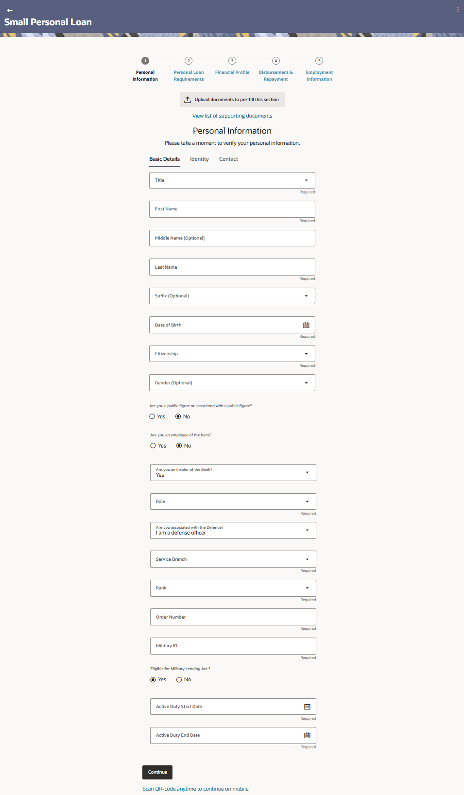 Description of Figure 1-12 follows