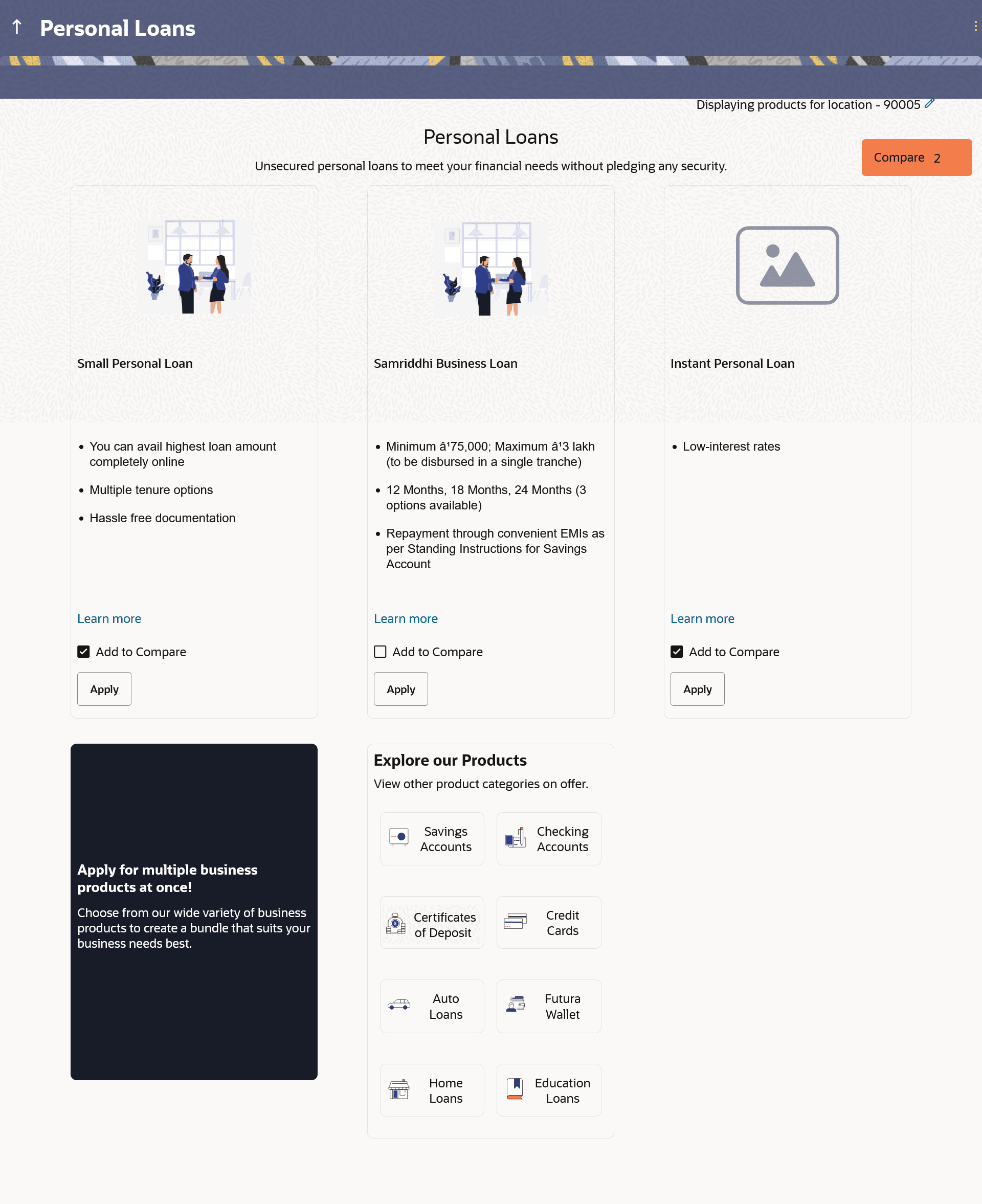 Description of Figure 1-2 follows
