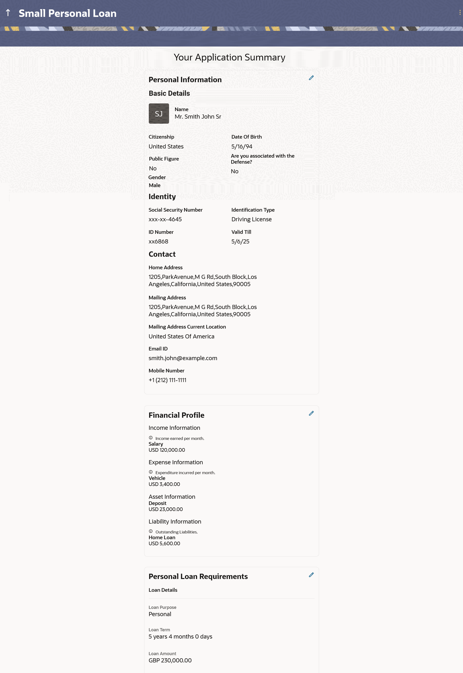 Description of Figure 1-23 follows