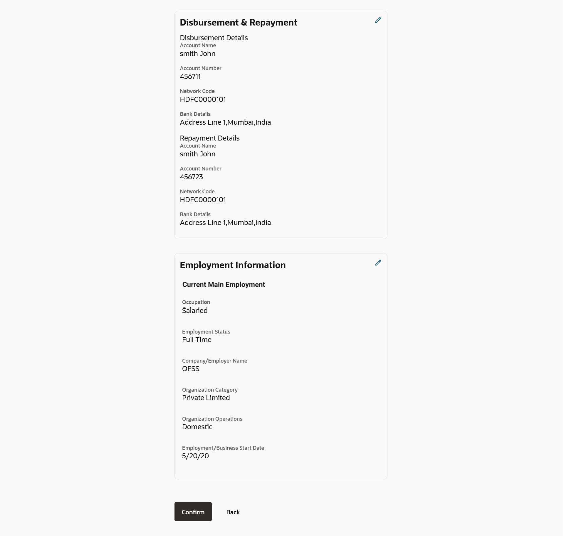 Description of Figure 1-23 follows