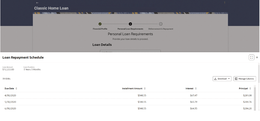 Description of Figure 1-19 follows