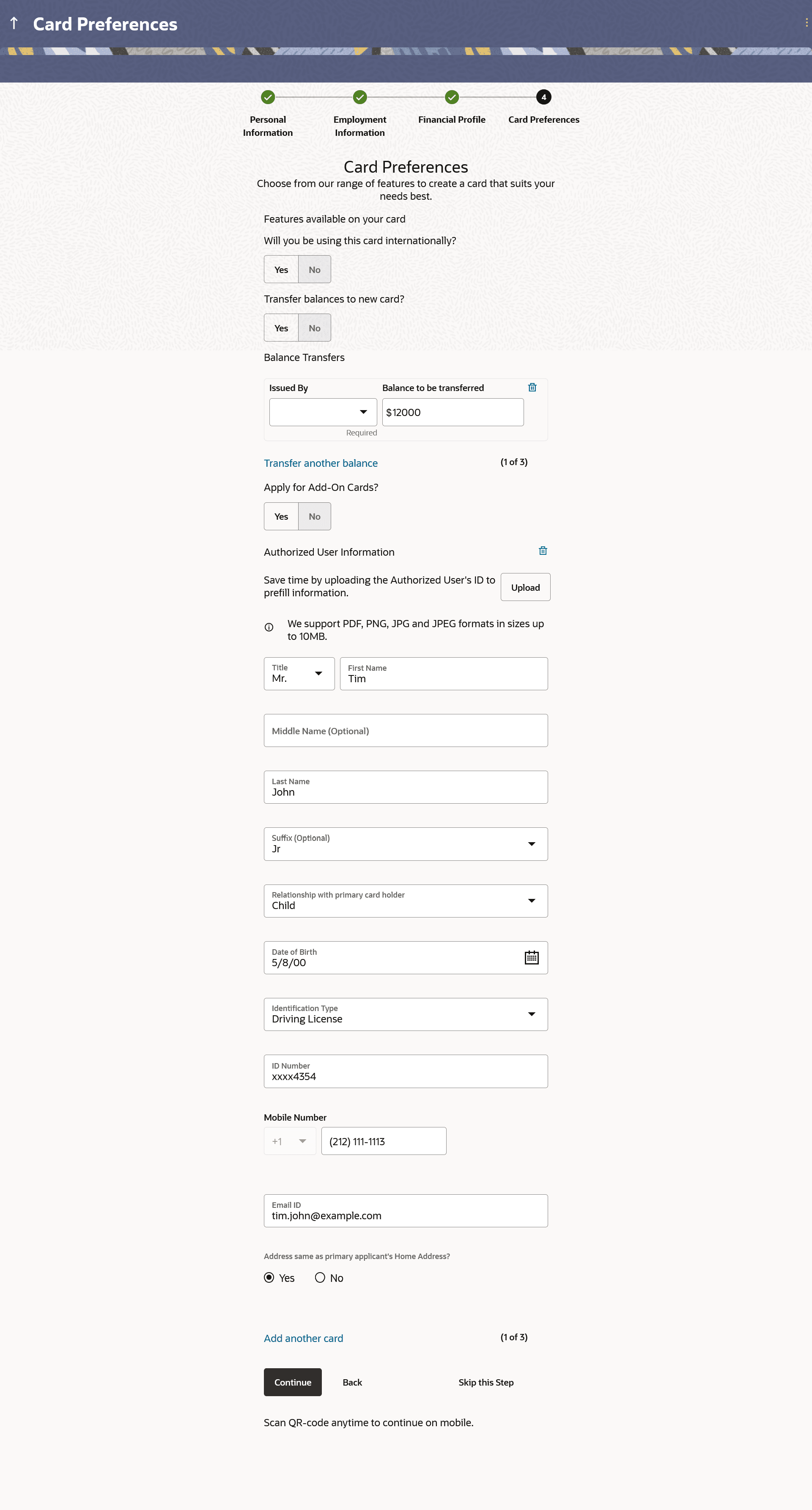 Description of Figure 1-15 follows