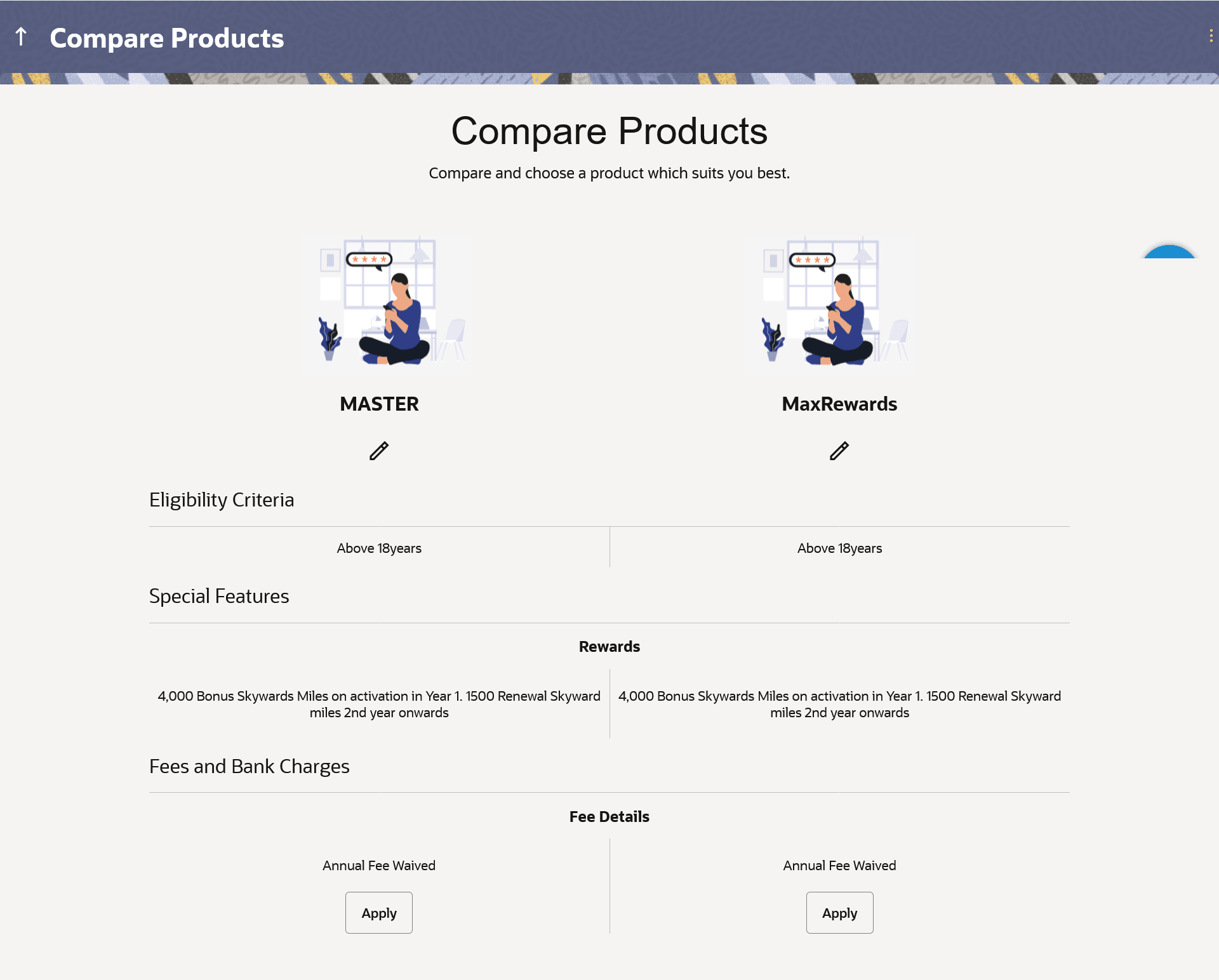 Description of Figure 1-5 follows
