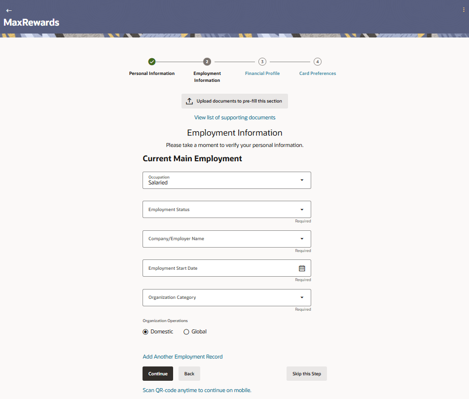 Description of Figure 1-12 follows