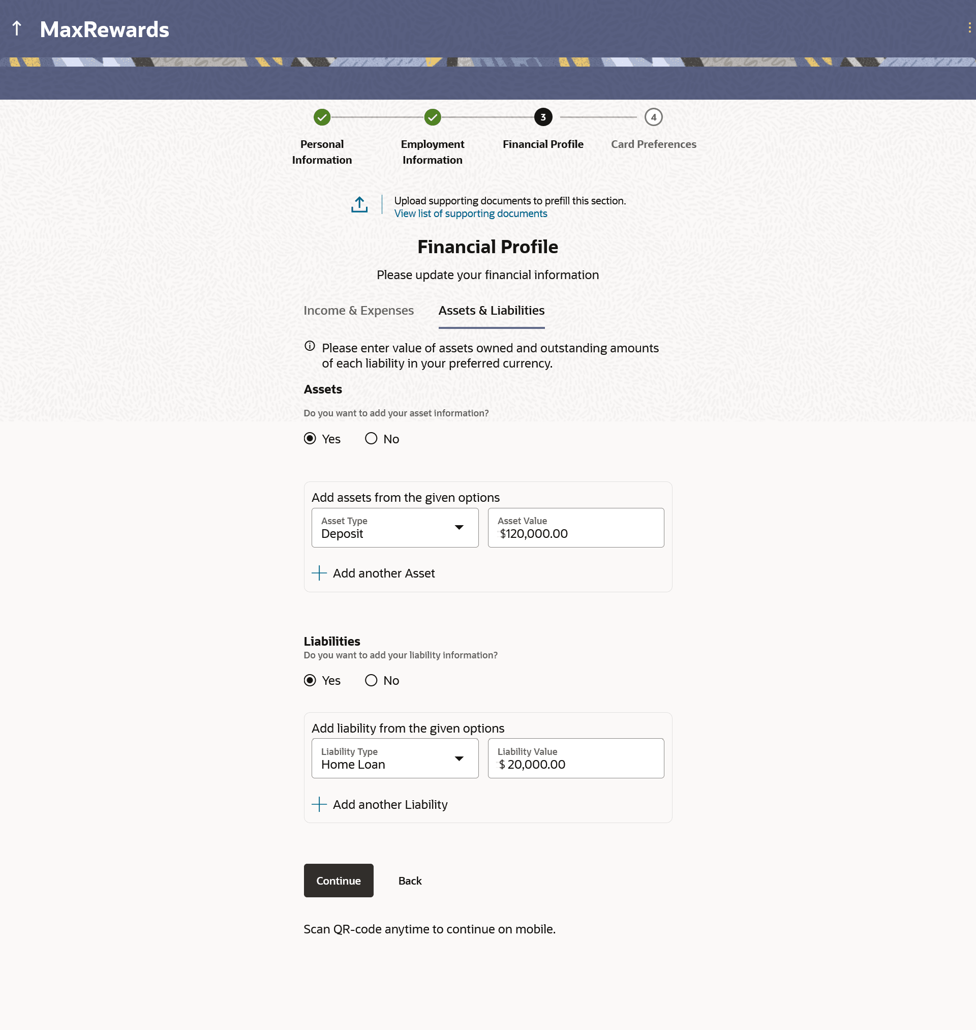 Description of Figure 1-14 follows