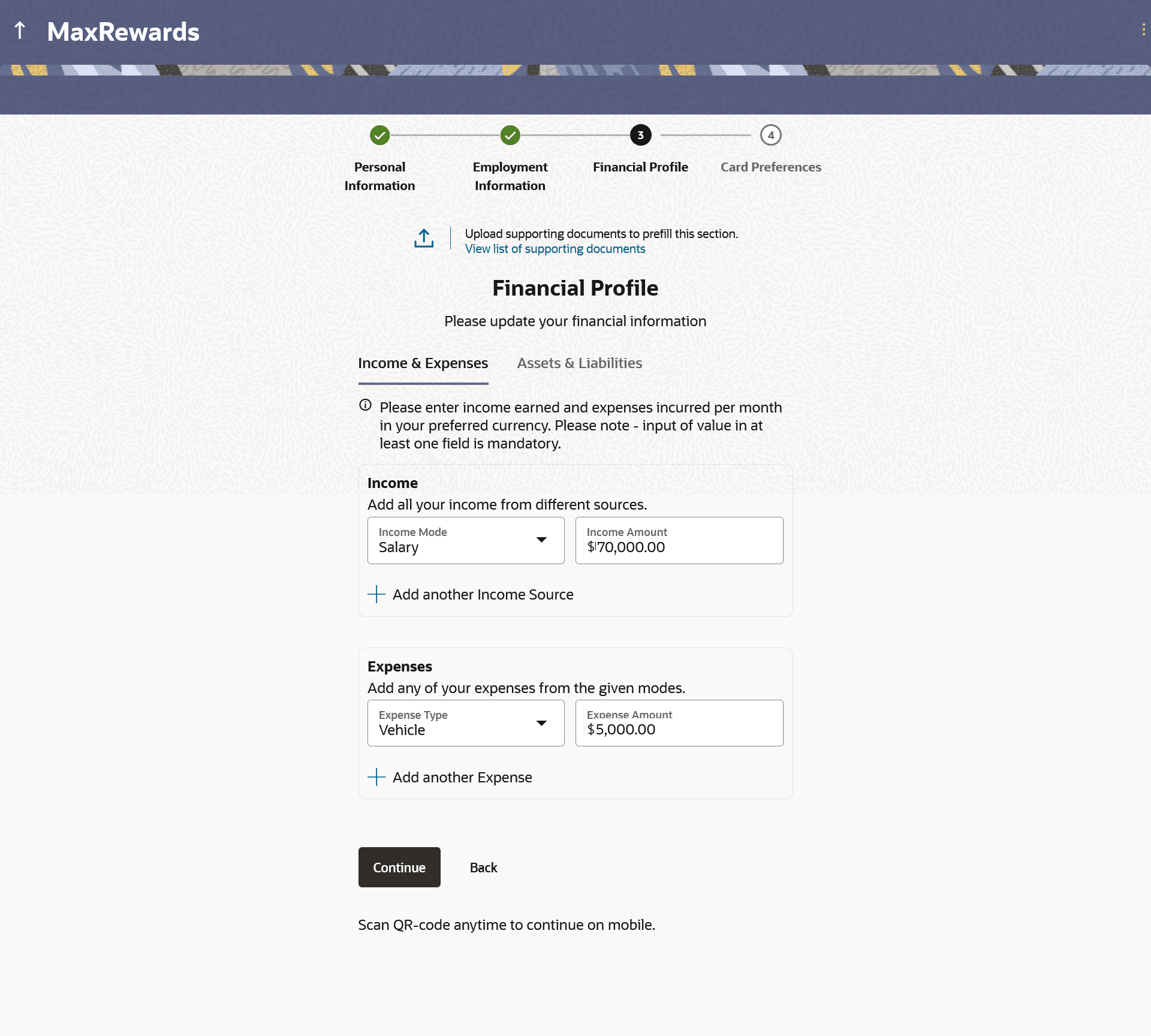 Description of Figure 1-13 follows