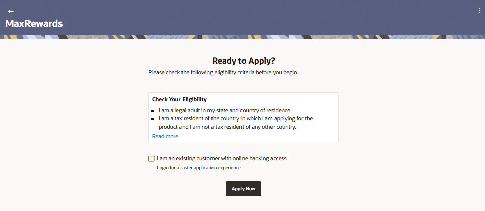 Description of Figure 1-6 follows