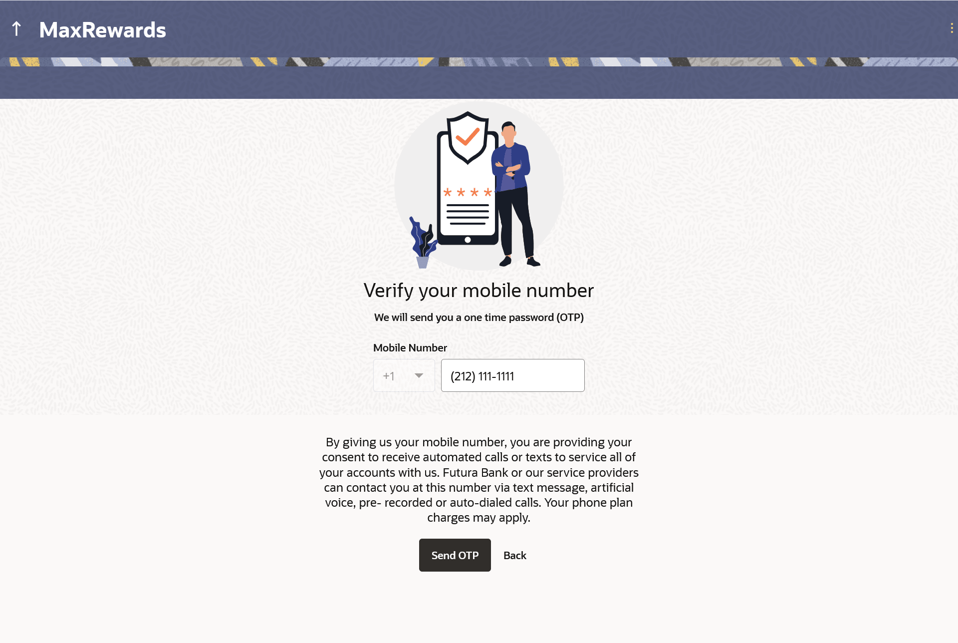 Description of Figure 1-7 follows