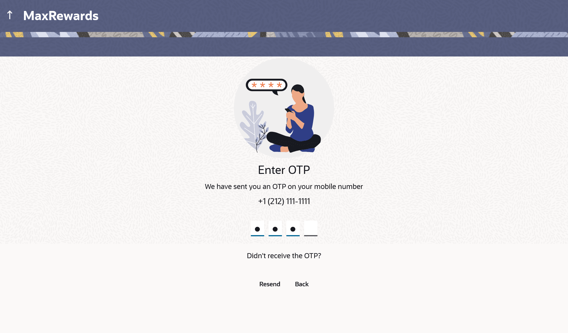 Description of Figure 1-8 follows
