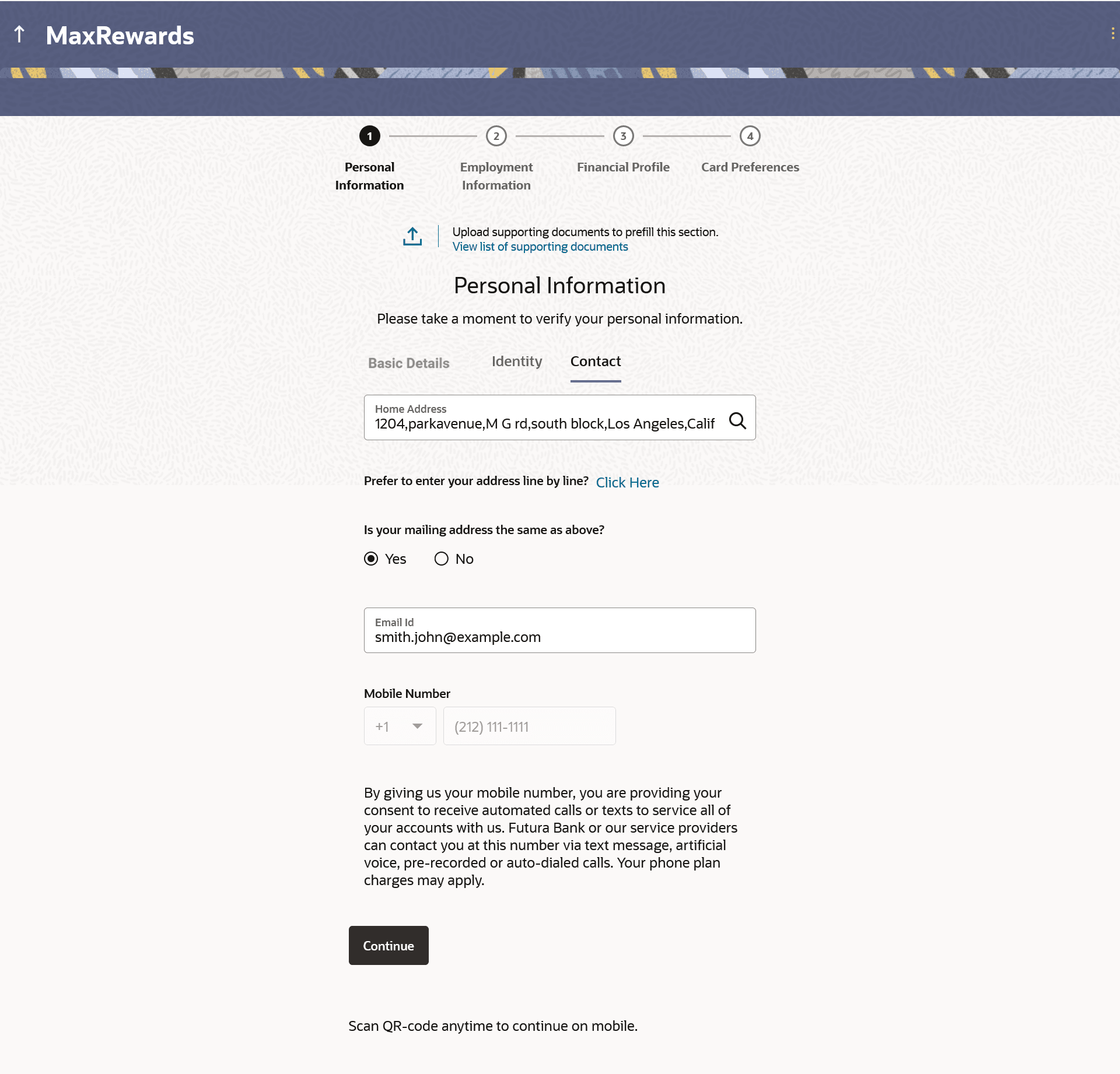 Description of Figure 1-11 follows