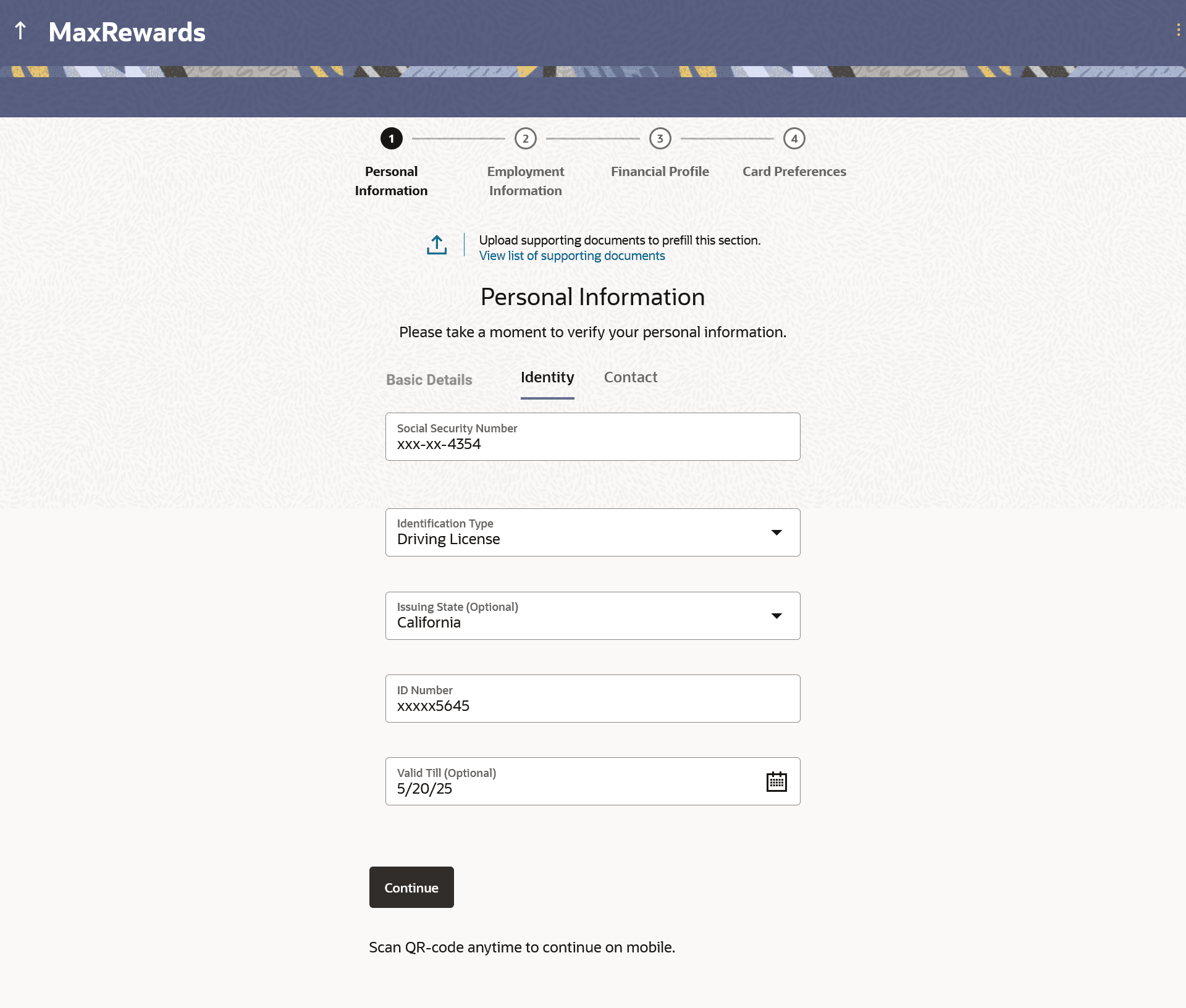 Description of Figure 1-10 follows