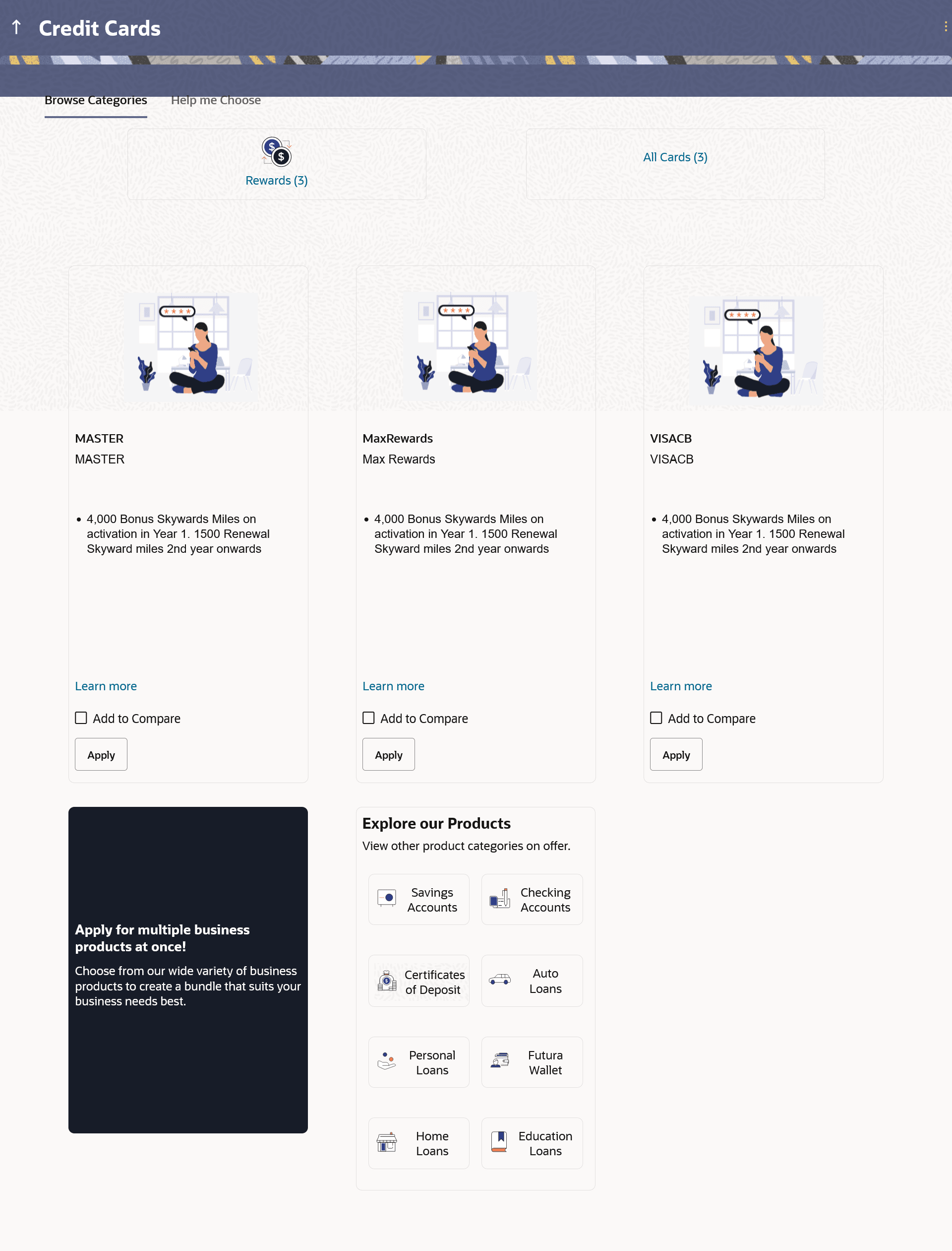 Description of Figure 1-2 follows