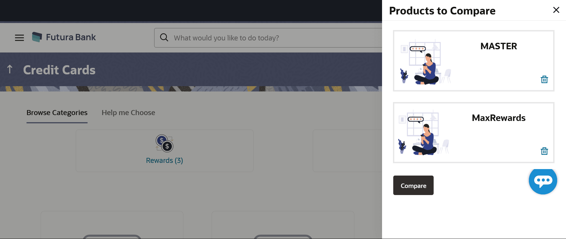 Description of Figure 1-4 follows