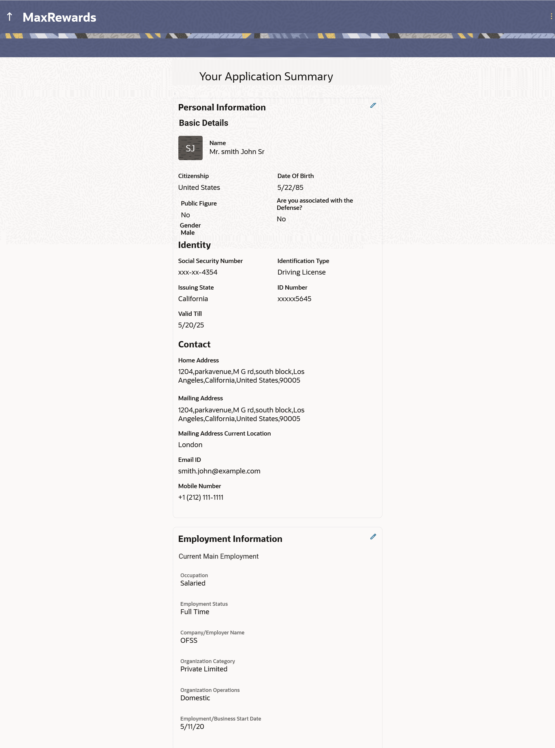 Description of Figure 1-16 follows