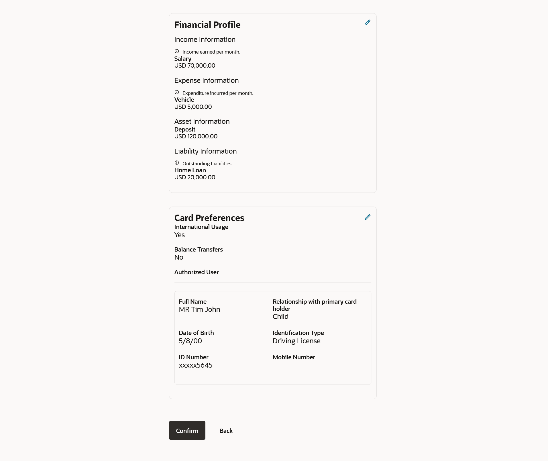 Description of Figure 1-16 follows