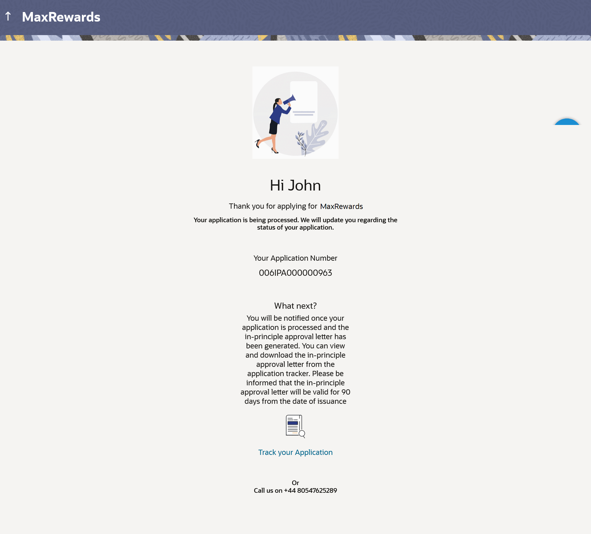 Description of Figure 1-18 follows