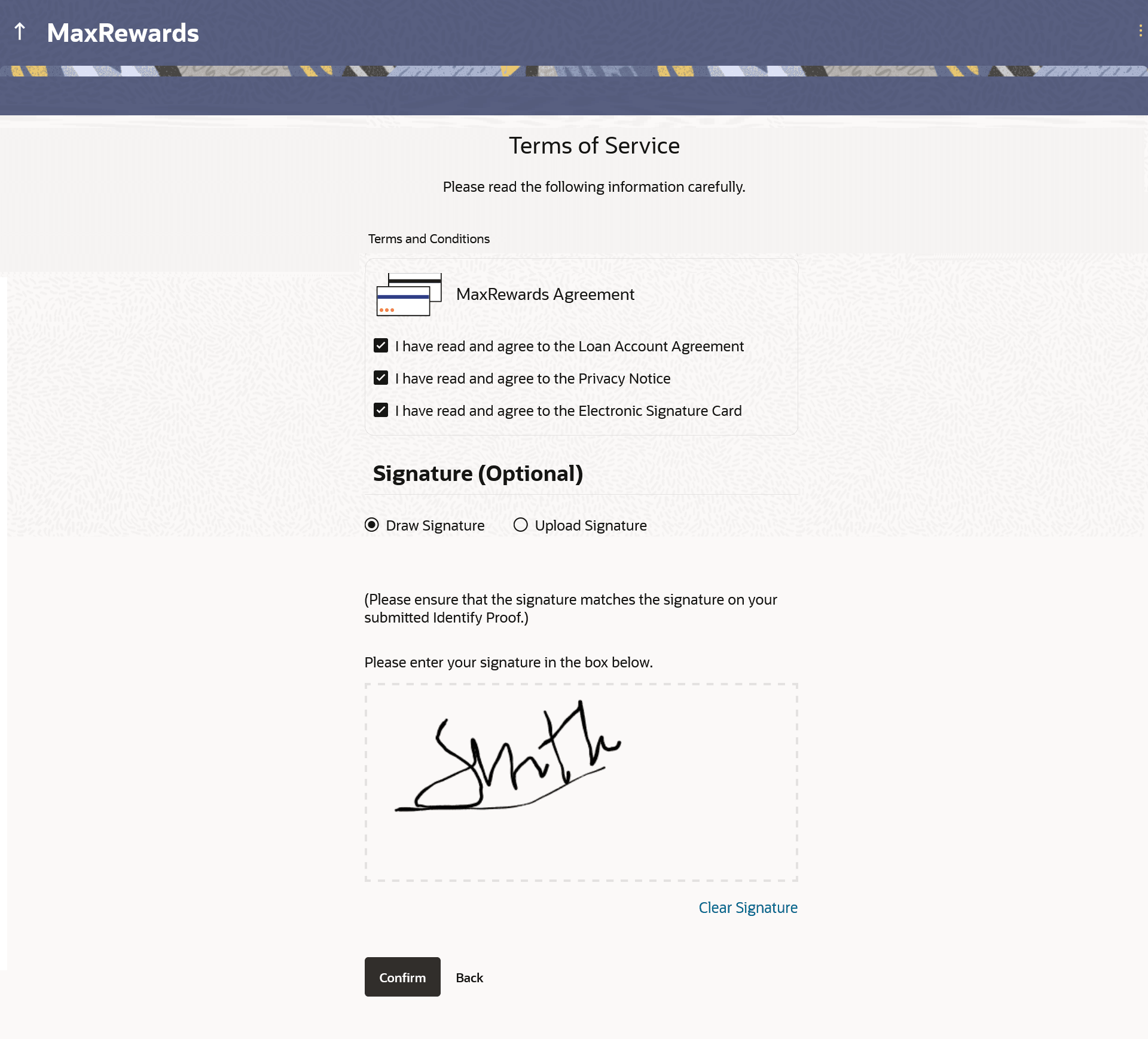 Description of Figure 1-17 follows Description of Figure 1-17 follows