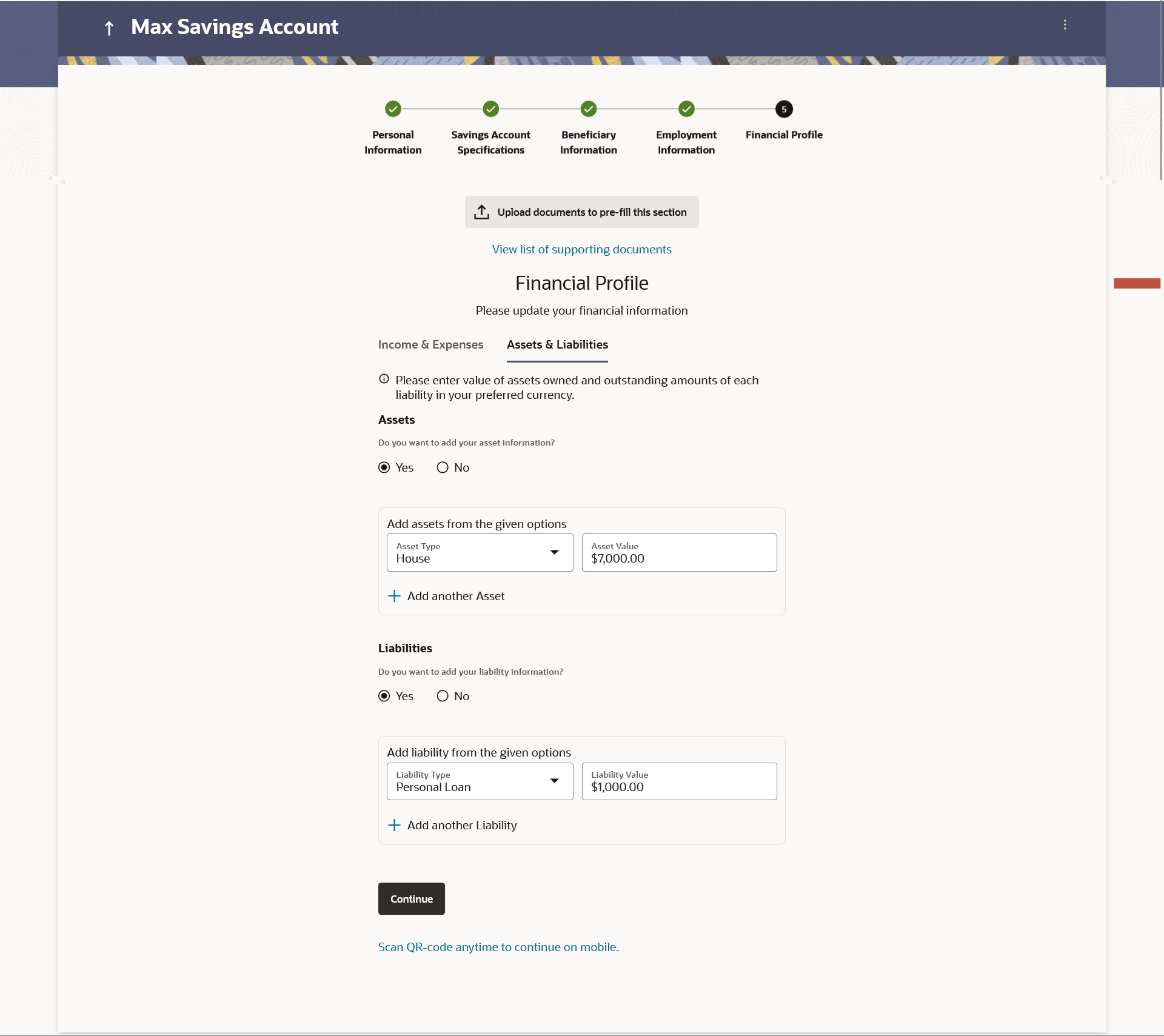 Description of Figure 1-15 follows