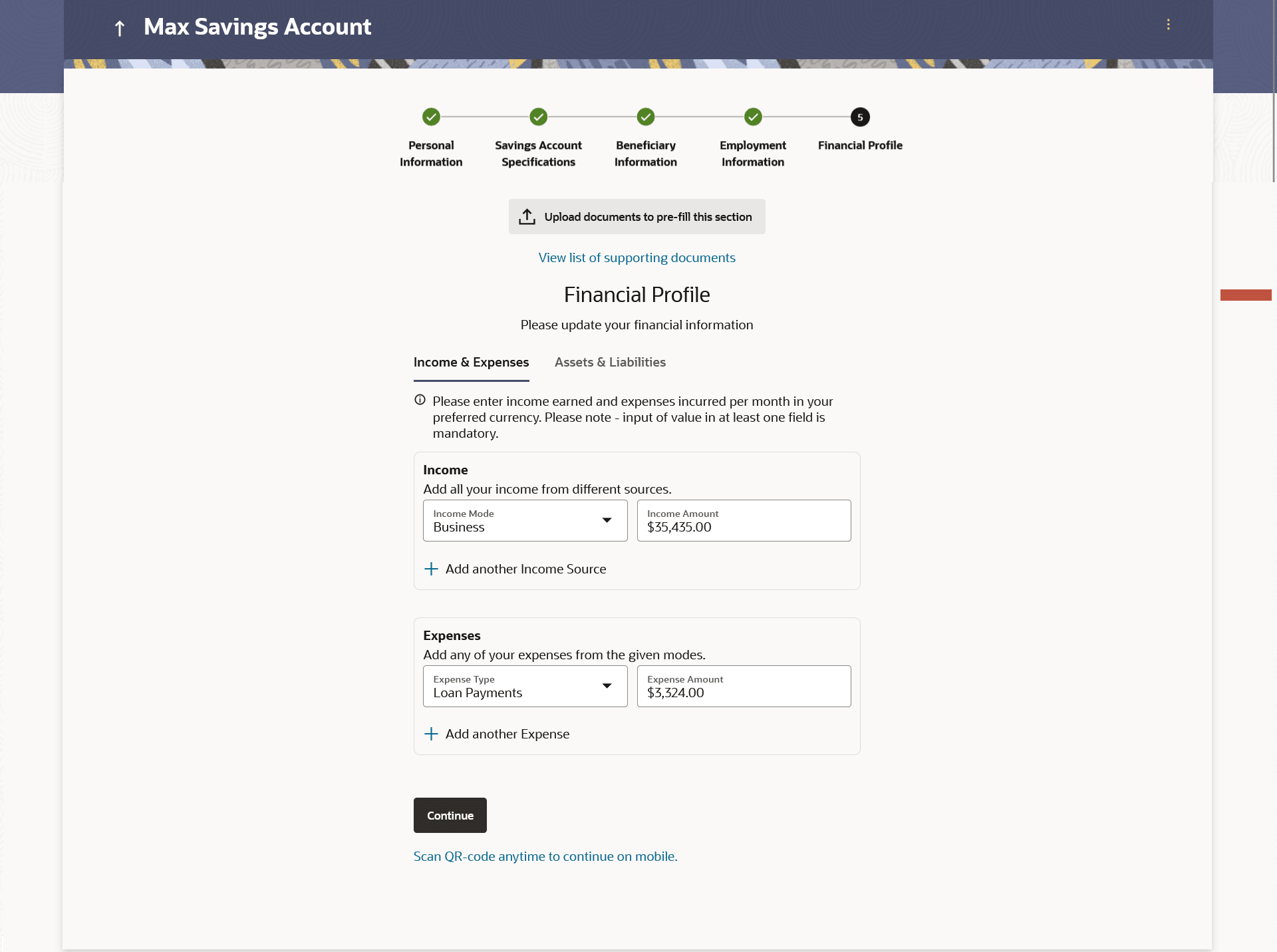 Description of Figure 1-14 follows