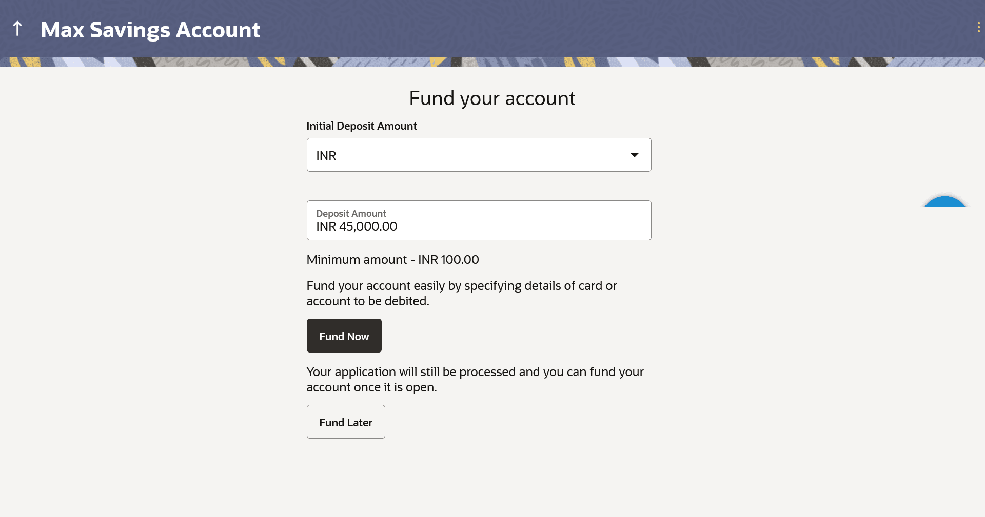 Description of Figure 1-23 follows